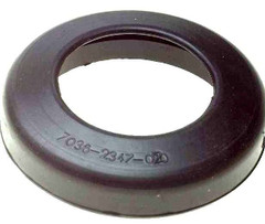 CIP Cup for GEA Top FLow Z Sheep wash manifold each