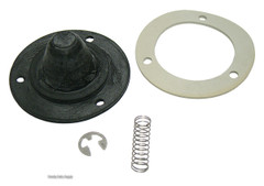 Diaphragm kit for OMNI Optic sensor - aftermarket