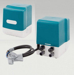 AutoPuls APEX P - GEA Westfalia Pulsator AutoPuls APEX P - GEA Westfalia Pulsator