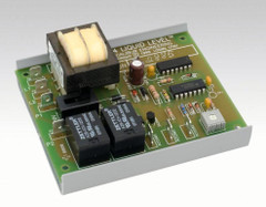 4999-1011-024 Liquid Level Control for Universal brand 4999-1011-024 Liquid Level Control for Universal brand