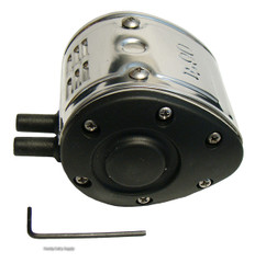 1081-162 1019014
LL90 Interpuls Pulsator 60/40 cow or goat