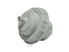 92860 Mueller drain 92860 Mueller drain