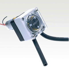 Replacement 20 oz pump for P600  dispenser Replacement 20 oz pump for P600  dispenser