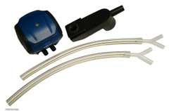 Sale! Replacement L02Pulsator Kit for Milking Goats with a Surge Bucket