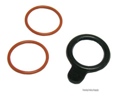 O-Ring kit for Shut Off valve Fits Mini Orbit & Eclipse