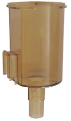 Sensor Body for DeLaval SST#2 Sensor Body for DeLaval SST#2