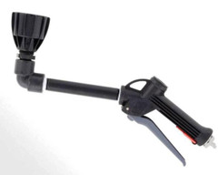 4999-1160-063 air powered teat sprayer 4999-1160-063 air powered teat sprayer