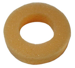 Top Filter for 1.5 RP Regulator