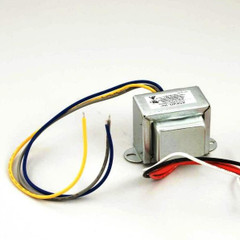 Transformer for P600 & P1200 dispenser Transformer for P600 & P1200 dispenser