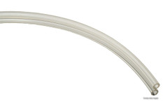 1/4 I.D. twin pulsation hose for Bou-matic 1/4 I.D. twin pulsation hose for Bou-matic