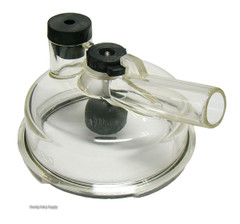 Kit for DeLaval Super Claw