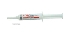 Out of Stock - Today Mastitis Tubes  * Sold each  Out of Stock - Today Mastitis Tubes  * Sold each