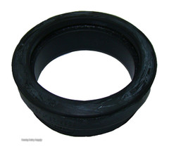 CIP Cup for GEA Top FLow Z Goat wash manifold each