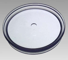 Sight Glass for Westfalia Bio-Milker - each