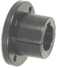 H x 1 1/8 MOTOR BUSHING FOR PULLEY