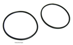 8512 Jar Gaskets (2) for Bender 8500