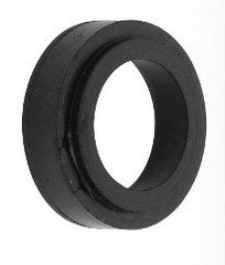 Gasket for Interpuls adaptors - fits Bou-Matic & Team