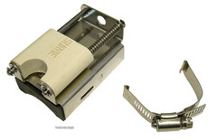 5/8 Surge® Horizontal Milk Valve fits 2.0 SS New or Rebuilt 5/8 Surge® Horizontal Milk Valve fits 2.0 SS New or Rebuilt