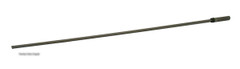 Chemical Siphon Tube for Liquid Dispensing pipeline washers Chemical Siphon Tube for Liquid Dispensing pipeline washers
