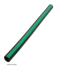 Short Air Tubes for Westfalia Bio-Milker (Case of 50)