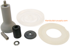 7053-9905-010
Spare Parts Kit for VisoFlow Sensor by WestfaliaSurge®  7053-9905-010
Spare Parts Kit for VisoFlow Sensor by WestfaliaSurge®