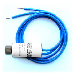 Low Pressure Switch for R-22 compressor