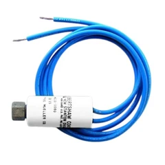 Low Pressure Switch for R-22 compressor