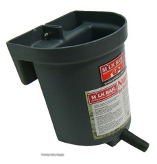 MILK BAR™ for feeding 1 Calf