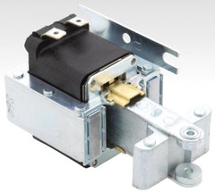 5530 Solenoid 220-240v for Bender Diverter