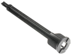 Tool for inserting GEA Goat & Sheep Liner Tool for inserting GEA Goat & Sheep Liner