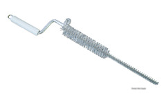 3VP - INFLATION BRUSH - Medium Bore