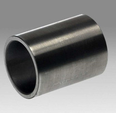 Bearing Race for SURGE ALAMO 30+ 40+ 50+ 60+ 75+ 100+