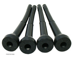 MZ10057 NuPulse Cow Inflations (4) OEM Parts MZ10057 NuPulse Cow Inflations (4) OEM Parts