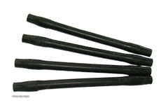 1/4 x 7.5 AIR TUBES set of 4 1/4 x 7.5 AIR TUBES set of 4