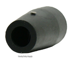 Drain for Surge VSO and CIP tees - for 3/4 nipple