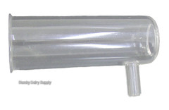 Vanguard Sheep / Mini Goat Shell *Sold Each*