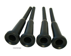 INFLATION (Liner) WIDE BORE - 10094 ORIGINAL SURGE - set of 4