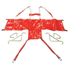 XL Daisy Heavy Duty Cow Lifter