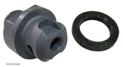 Sale! NPT Mount for GEA Westfalia Pulsators