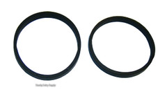 Surge® Filter Gasket 2.0 inch (bag of 2) Surge® Filter Gasket 2.0 inch (bag of 2)