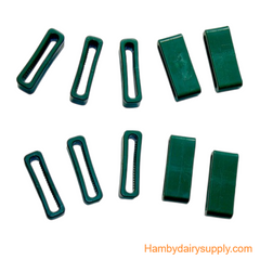 7160-5026-070 GEA neck band keeper sleeve