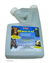 Sold Out - BRUTE POUR ON  16 OZ