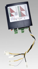 PCB Electronic Control Apex P3 for  GEA Westfalia pulsator PCB Electronic Control Apex P3 for  GEA Westfalia pulsator