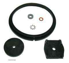 Sale! 6 pc Rebuild Kit for Bou-Matic Classic Flo Star claw