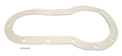 2563 Main Gasket for Bender Diverter (2 required)