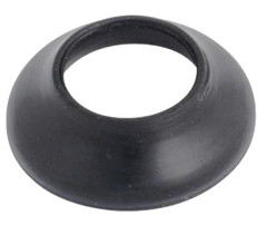 Discontinued - 1259 Rubber adaptor for 1.5 SS tubing