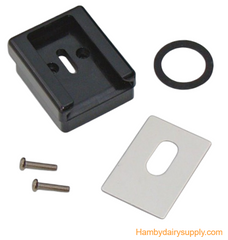 ORION ADAPTOR for Interpuls mount