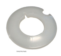 Diffuser for Interpuls ITP 205 goat claw Diffuser for Interpuls ITP 205 goat claw