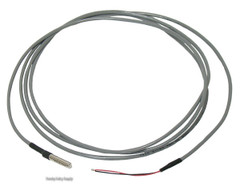 Temperature Control Sensor Probe for Mueller HiPerform Temperature Control Sensor Probe for Mueller HiPerform