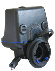 Replacement for 12v Delaval Dellatron Pulsator  200B style